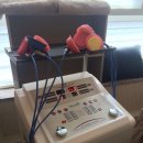 테크노도담한의원 이미지