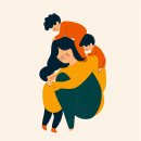 (주)다문화카페 우리 | 2025 다문화가족 방문교육 신청 전, 이 3가지 꼭 확인하세요 ✅