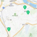 cu 상도역점 이미지