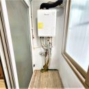 메이드공인중개사사무소 이미지