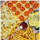 피맥하우스 파주운정점 이미지