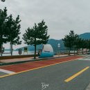 별난해변펜션 | 거제도 맛집! 원조 충무김밥&amp;촌국수에서 맛본 담백한 아침