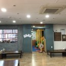 달빛머무는마을 이미지