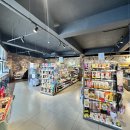 이마트24 부산강서점 이미지