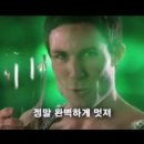 조선갈비찜 이미지