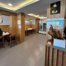 수복강녕 이미지