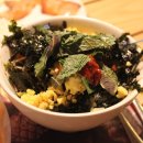 세븐모다아울렛 이미지