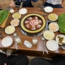 웰빙알쌈쭈꾸미 이미지