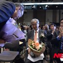 (주)창비 이미지