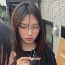 맑은안경 - 포항시 남구 대이로 101 | 맑은안경