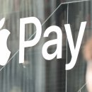 Apple Pay triggers surge in Hyundai Card users 애플페이로 현대카드 사용자 급증 이미지