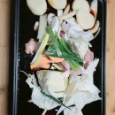 닭의한수 이미지