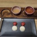 (구)한정식 8번식당 | 봉우리 역삼본점 솔직 후기 – 2025년 7월 강남 고기집&amp;한정식 맛집