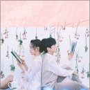 티가나 이미지