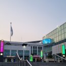 배진우 피아노 리사이틀 이미지