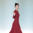k-art 예쁜얼굴