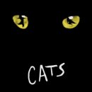(공연) 캣츠 오리지널 내한공연3 이미지