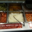 유가네닭갈비울산 이미지