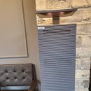 비즐캐롬클럽 이미지