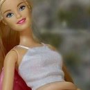 싱싱무한리필 이미지