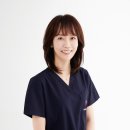 그랜드피부과의원 이미지