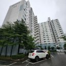 노원-상계-2537 이미지