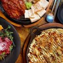 경성주막1929(사우점) 이미지