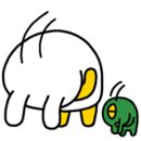 파랑뷰호텔 네이버블로그