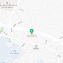 삼죽옻닭