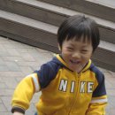 서소문 삼성어린이집 이미지