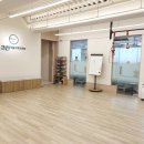 서울아산재활의학과의원 이미지