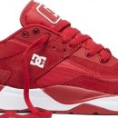 디씨백화점 이미지