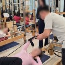 (주)더올바른