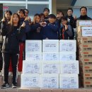 도지초등학교 이미지