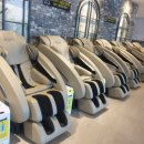 라이프블루 피트니스 이미지