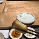 스시키나바루