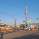 전류정 여흥민씨 충절유적 이미지