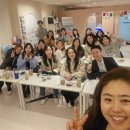 공간인천지사 네이버블로그