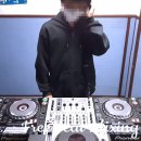 (주)영민테크