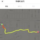 뽑기CLUB 이미지