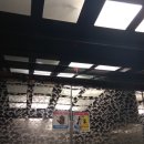 송촌프라자 이미지