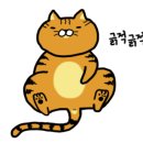 미술심리상담사(초급과정) 이미지