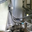 와보라 모터스 이미지