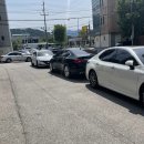 RICO 가츠 이미지