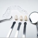 더올바른치과의원 이미지