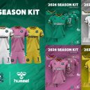 동혁에너지 이미지