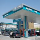 엘지로주유소 이미지