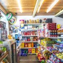 이동 원천마을 이미지