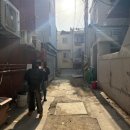 딩동댕노래연습장 이미지