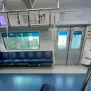 동탄 전자담배 , 병점 전자담배 , 오산 전자담배 / 동탄 썬베이프 매장 후기